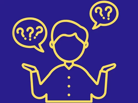 SEO in Digital Marketing