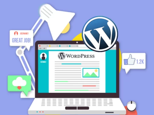Power of WordPress