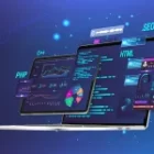 Becoming a Web Developer