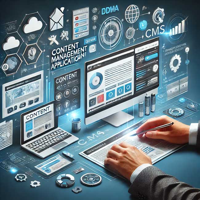 ContentManagementSystem-10