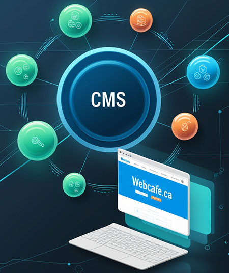 ContentManagementSystem-2