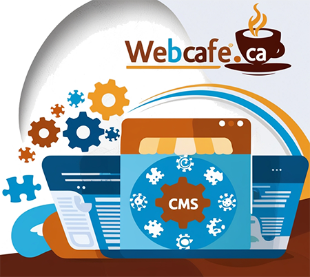 ContentManagementSystem-5