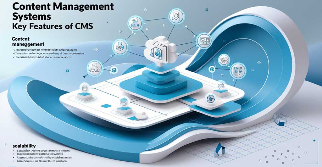 ContentManagementSystem-7