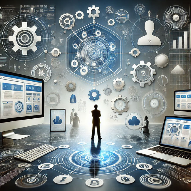 ContentManagementSystem-9